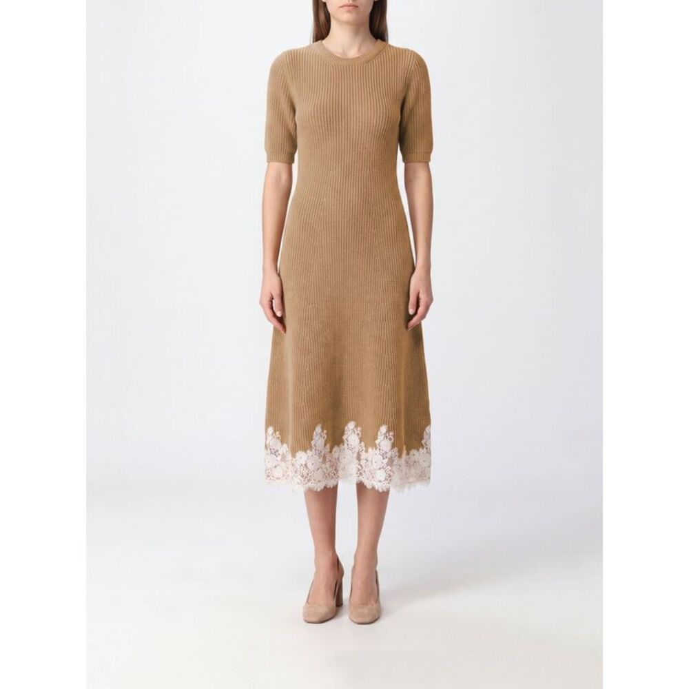 Alberta Ferretti Women Dress Woman Alberta Ferretti